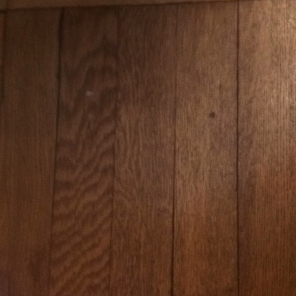 Meet your Posher, Scott